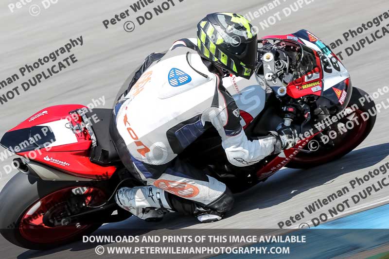 15 to 17th july 2013;Brno;event digital images;motorbikes;no limits;peter wileman photography;trackday;trackday digital images